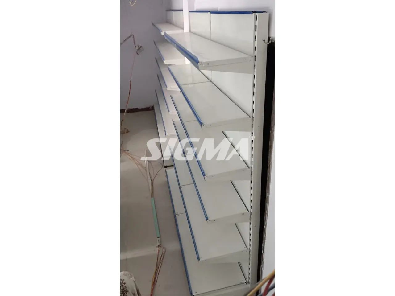 920804633_Premium display Racks  Garhwa, Jharkhand.webp